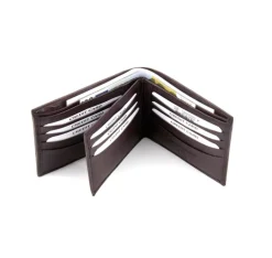 Homem*J & D Carteira J & D