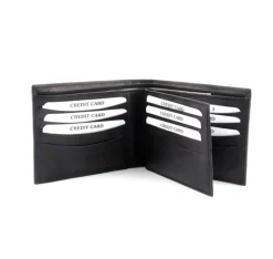 Homem*J & D Carteira J & D