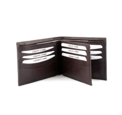 Homem*J & D Carteira J & D