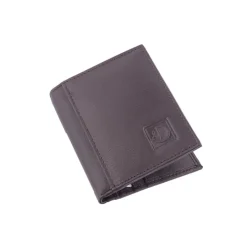 Homem*J & D Carteira J & D