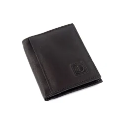 Homem*J & D Carteira J & D