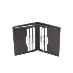 Homem*J & D Carteira J & D