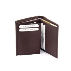 Homem*J & D Carteira J & D