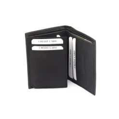 Homem*J & D Carteira J & D