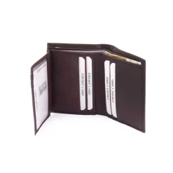 Homem*J & D Carteira J & D