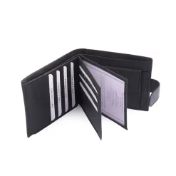 Homem*J & D Carteira J & D