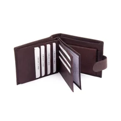 Homem*J & D Carteira J & D