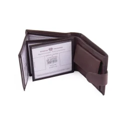 Homem*J & D Carteira J & D