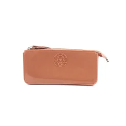 Mulher*MOLECA Carteira