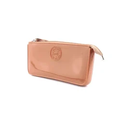 Mulher*MOLECA Carteira