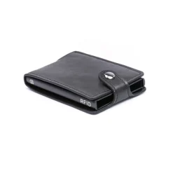 Mulher|Homem*GB Carteira Porta-Cartões