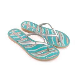 Chinelos / Socas*GRENDHA Chenilo