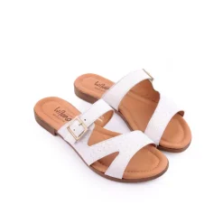 Chinelos / Socas*WILANO Chienlo