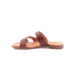 Chinelos / Socas*WILANO Chienlo