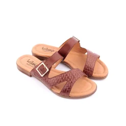 Chinelos / Socas*WILANO Chienlo