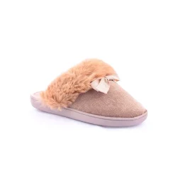 Chinelos Quarto*UAUH! Chinelo