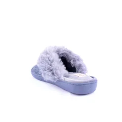 Chinelos Quarto*UAUH! Chinelo