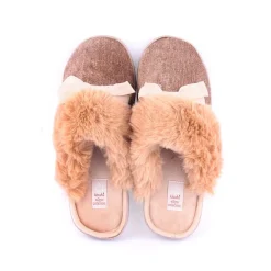 Chinelos Quarto*UAUH! Chinelo