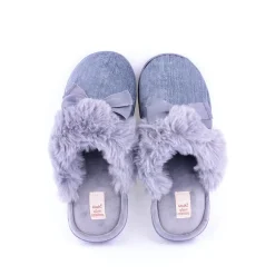 Chinelos Quarto*UAUH! Chinelo