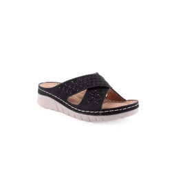 Chinelos / Socas*LAPIERCE Chinelo