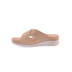 Chinelos / Socas*LAPIERCE Chinelo