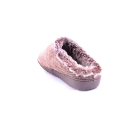 Chinelos Quarto*UAUH! Chinelo