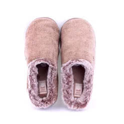 Chinelos Quarto*UAUH! Chinelo