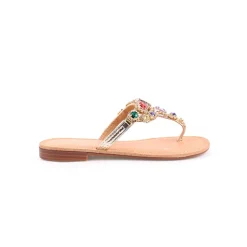 Chinelos / Socas*AZAREY Chinelo