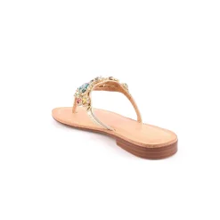 Chinelos / Socas*AZAREY Chinelo