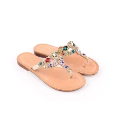 Chinelos / Socas*AZAREY Chinelo