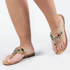 Chinelos / Socas*AZAREY Chinelo