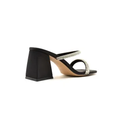 Chinelos / Socas*AZAREY Chinelo