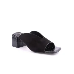 Chinelos / Socas*AZAREY Chinelo