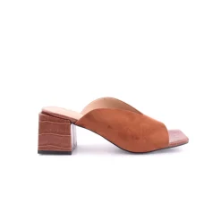 Chinelos / Socas*AZAREY Chinelo