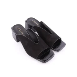 Chinelos / Socas*AZAREY Chinelo