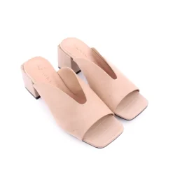 Chinelos / Socas*AZAREY Chinelo