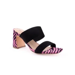 Chinelos / Socas*AZAREY Chinelo