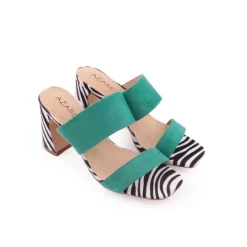 Chinelos / Socas*AZAREY Chinelo