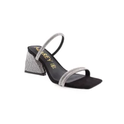 Chinelos / Socas*AZAREY Chinelo Preto