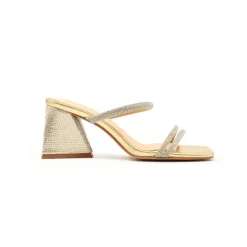 Chinelos / Socas*AZAREY Chinelo