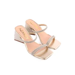 Chinelos / Socas*AZAREY Chinelo