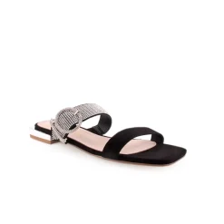 Chinelos / Socas*AZAREY Chinelo