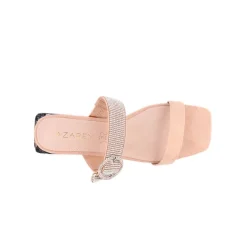 Chinelos / Socas*AZAREY Chinelo