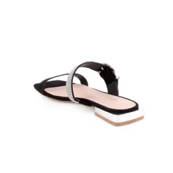 Chinelos / Socas*AZAREY Chinelo