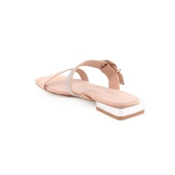 Chinelos / Socas*AZAREY Chinelo