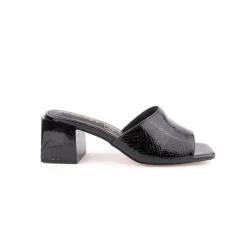 Chinelos / Socas*AZAREY Chinelo Preto