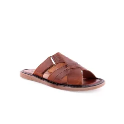 Chinelos / Sandálias*PSHOES Chinelo BC