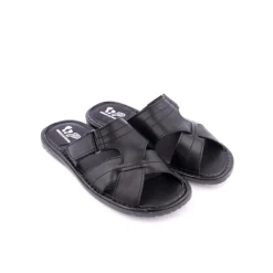 Chinelos / Sandálias*PSHOES Chinelo BC