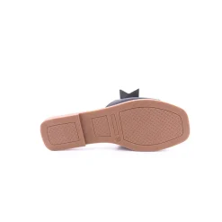 Chinelos / Socas*BC Chinelo