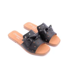 Chinelos / Socas*BC Chinelo